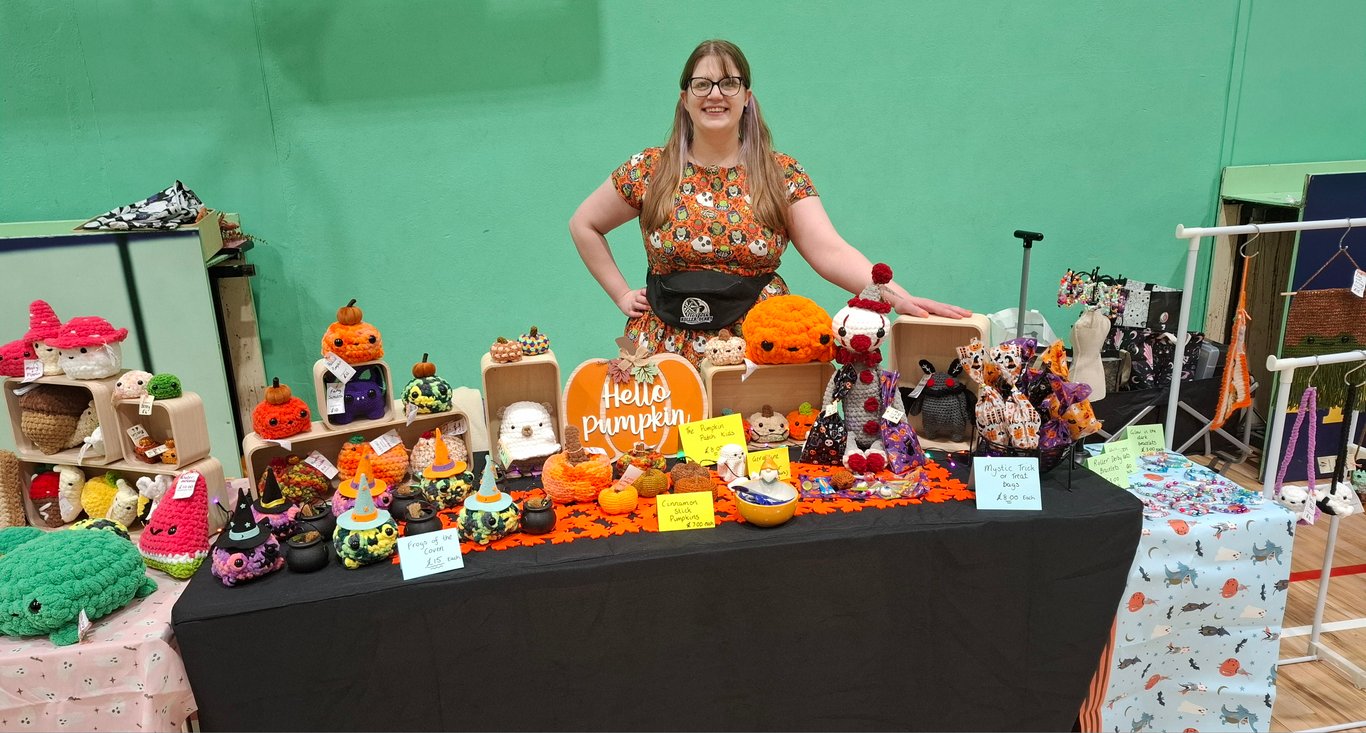 ChocochlobearsCrochet