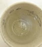 find the cat Tea mug coffee mug beer mug Food safe Lead free Glaze READY TO SHIP - Image 5
