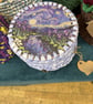 Leylaken Kern - Image 1
