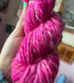 Handspun Art Yarn - Image 3