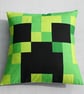 Creeper cushion - Image 4
