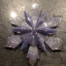 SALE  christmas tree decoration Free Postage UK