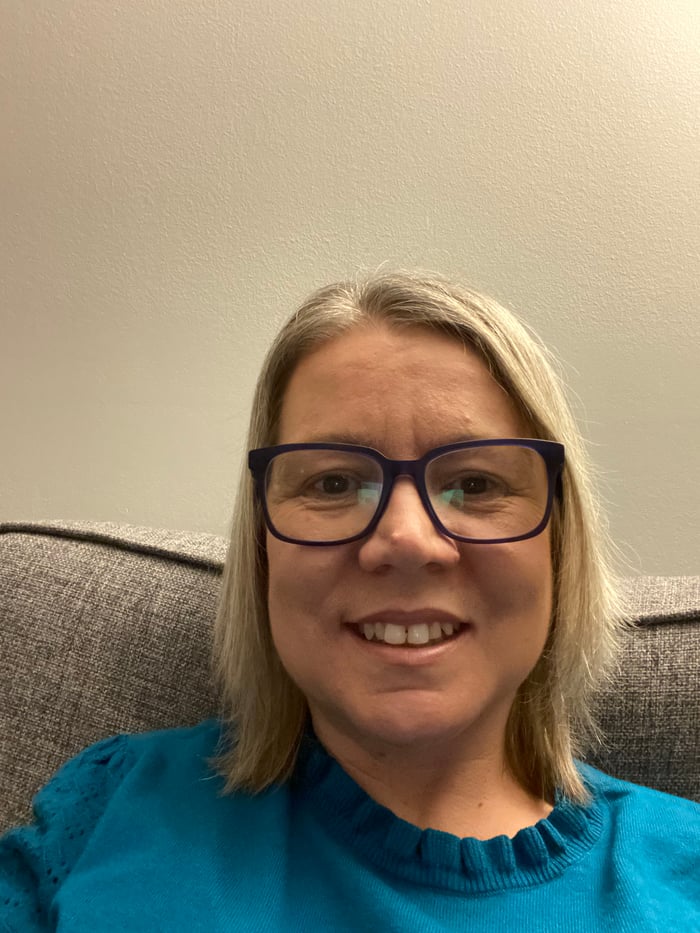 Burnetts Lovely Cards