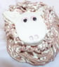 Hairy Sheep - Image 2