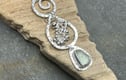 Sea Glass