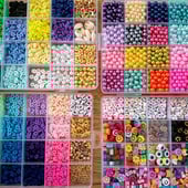 Giraffe Cat Creations