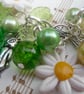 Mums Garden Bracelet. - Image 3
