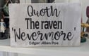 love word ornaments