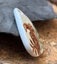 Handmade Unique Ornament, Eco Friendly Gifts, One of Kind decoration. - Image 4