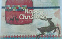 Christmas cards