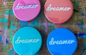 Badges