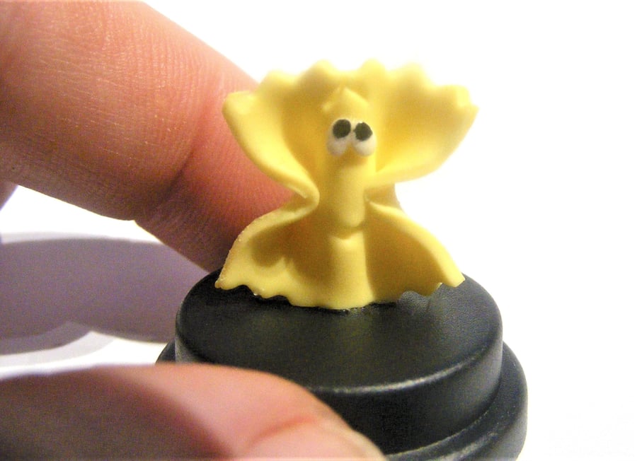 Pet Pasta, farfalle pasta, pasta lover, butterfly pasta, bowtie pasta