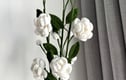 Crochet Flowers