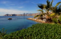 Spain Photographs Pictures Prints