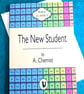 The New Student Card - Science Student - Off to University Card - Image 10