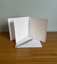 Hand Made Celebration Card - Image 3
