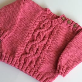 Knitting pattern for staffordshire bull terrier jumper cheap