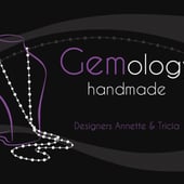 Gemology