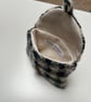 Handwoven Purse - Image 2