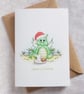 LUCKY DIP Special Offer - Box of 6 Christmas Cards - Image 5