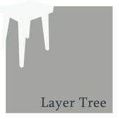 LayerTree Design