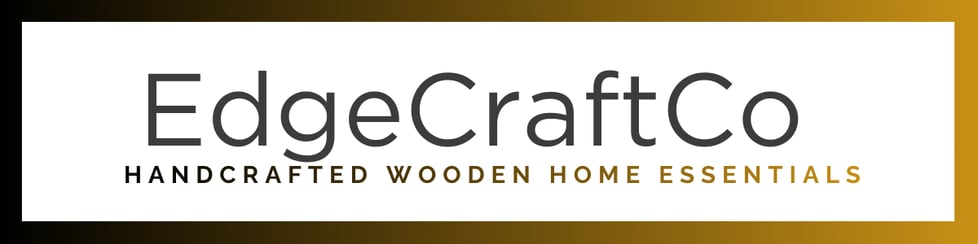 EdgeCraftCo