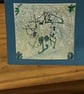 Card for all events - Image 10