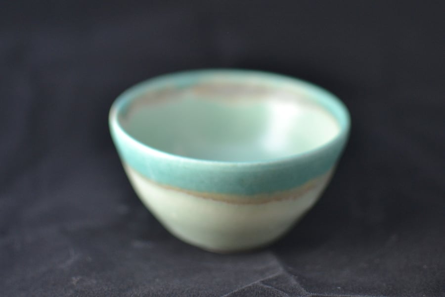 Super Seconds Saturday - Skyline olive bowl (5)