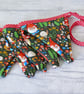 Gnomes Bunting - Image 5