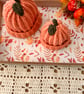 Baby Pumpkin Hat - Image 3