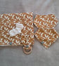 Autumn Snuggle Gift Set 1 - Image 7