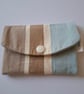 Summer seconds - Image 1