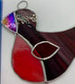 Stained Glass Round Robin - Image 2