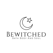 Bewitched - Bath, Body and Soul
