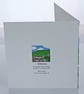 Clitheroe greeting card - Image 2