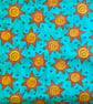Sunshine Fat Quarter 