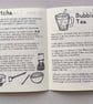 Tea Zine - Image 8