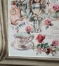 Greeting Card - A Most Curious Tea Party - C265 - Image 5
