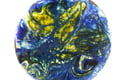 brooches