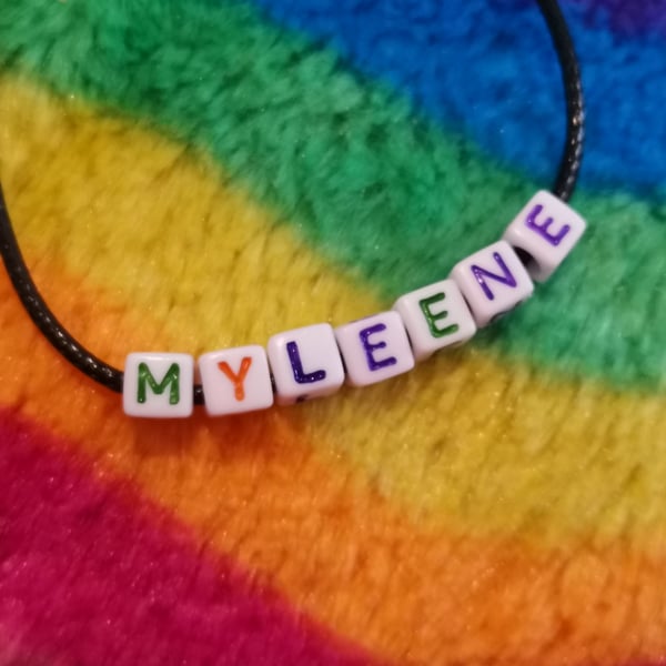 Myleene