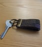 Key Ring (free postage UK) - Image 2