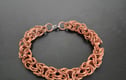 Copper Bracelets