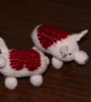 Little Piggy Valentine - Image 3