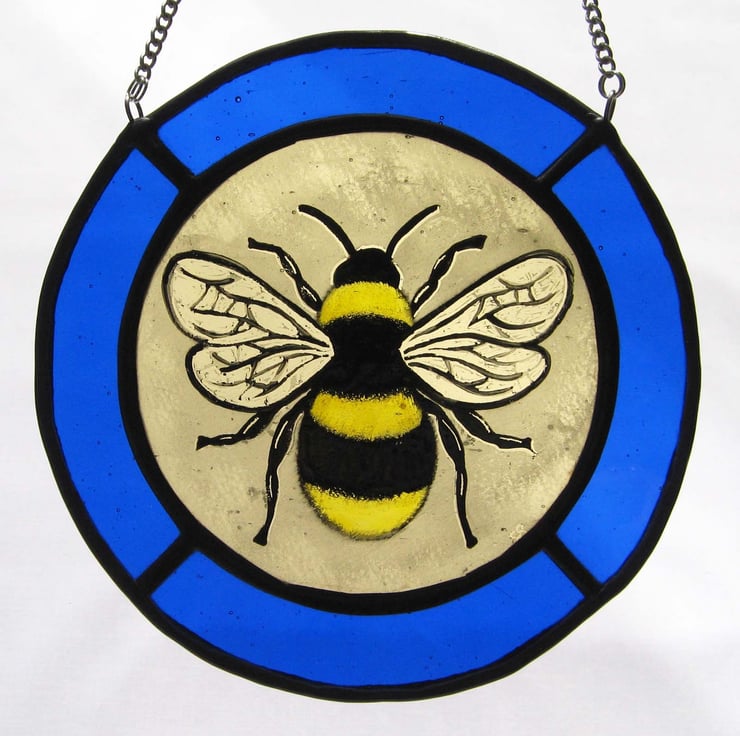 Gifts for Bee Lovers