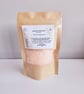 PAMPER GIFT BAG BATH SET - Image 4