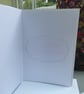 Ultimate luxury glamorous lady birthday card - Image 6