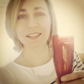 The Little Summer House