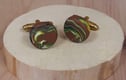 Cufflinks