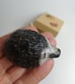 Hedgehog Keepsake - Image 7