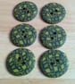 Buttons - Image 1